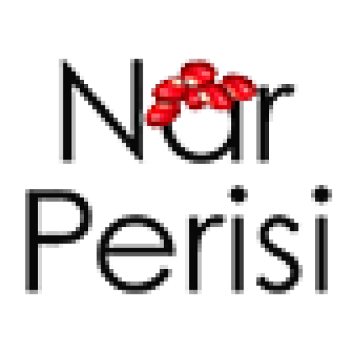 NarPerisi logosu