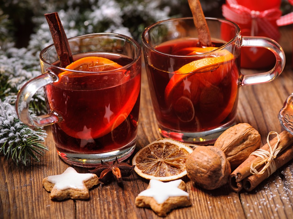 glögg, glögi, kış, içercek